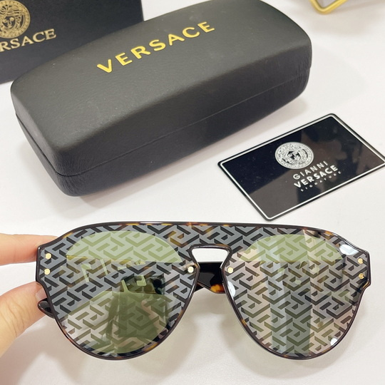 Versace Sunglasses AAA+ ID:20220720-200